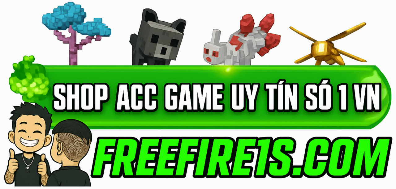 dophucthinh (77).png